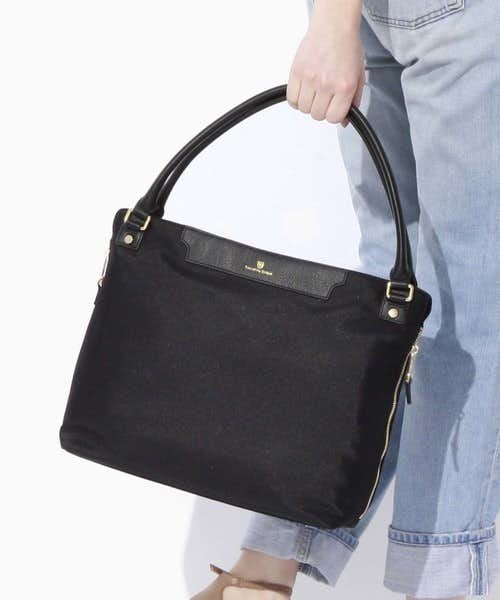 レディース ナイロンバッグの人気ブランドbest5 おすすめの おしゃれ鞄 とは Smartlog
