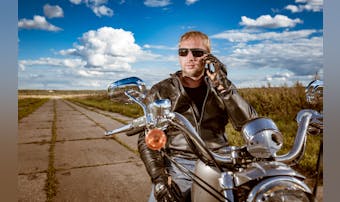 バイク用インカムのおすすめ14選|...