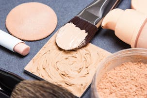 全種類 Rmkファンデーションの口コミや評判は 色選びや人気色も教えます Smartlog