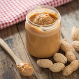 ピーナッツバターおすすめ13選。無糖・無添...