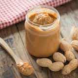 ピーナッツバターおすすめ13選。無糖・無添加・オーガニックなど人気商品を大公開!