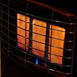 カセットガスストーブのおすすめ比較。屋内/屋外用の人気モデルとは