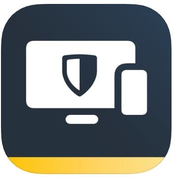 Iphone向け安全なセキュリティアプリのおすすめ6選 無料 有料 Smartlog