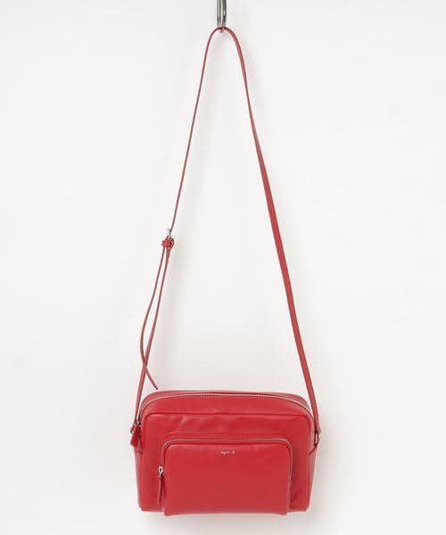 レディース ミニショルダーバッグのおすすめブランド10選 人気の斜めがけ鞄とは Smartlog