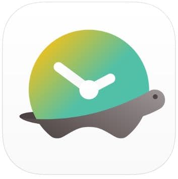 TimeCrowd (タイムクラウド) - チームで時間管理　ロゴ