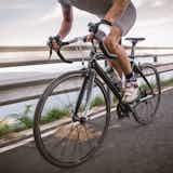 グラベルロードバイクの人気おすすめ比較|メーカー別の特徴も解説