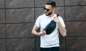 30代 メンズ向けバッグのおすすめ人気ブランドランキング21 Smartlog