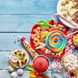 【ダイエット中のお菓子ガイド】痩せる&太らないおすすめの市販おやつとは?