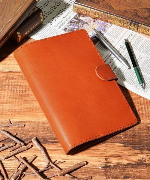 手帳カバーのおすすめ選 上質でおしゃれな本革が人気のブランド商品とは Smartlog 手帳カバーのおすすめ選 上質でおしゃれな本革が人気のブランド商品とは Smartlog