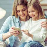 子供携帯のおすすめ機種7選|制限機能がある人気のキッズ携帯とは