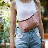 レディース ボディバッグの人気ブランド23選 おしゃれウエストポーチを紹介 Smartlog レディース ボディバッグの人気ブランド23選 おしゃれウエストポーチを紹介 Smartlog