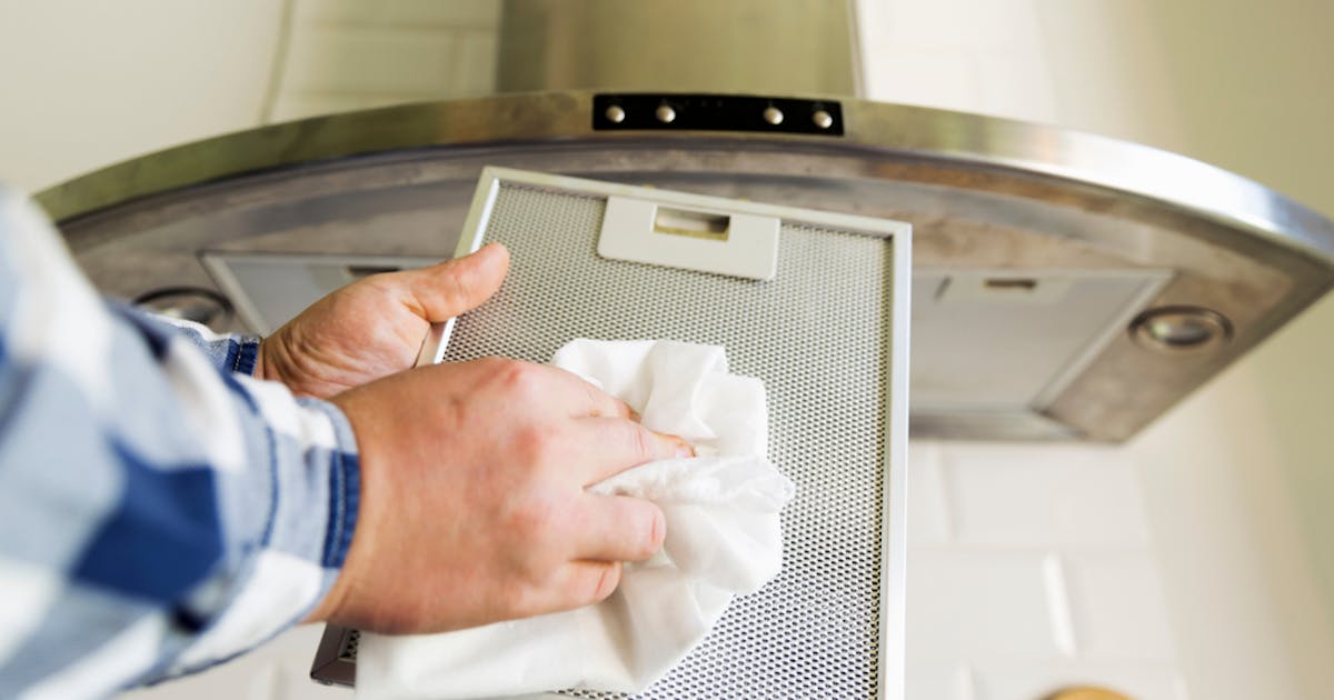 換気扇フィルターのおすすめ10選 レンジフードに合う種類の選び方を紹介 Smartlog 換気扇フィルターのおすすめ10選 レンジフードに合う種類の選び方を紹介 Smartlog