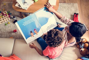 ファーストシューズのおすすめ16選 女の子 男の子用の人気子供靴とは Smartlog