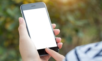 2021最新 睡眠アプリの人気おすすめランキングtop9 精度の高い最強アプリとは smartlog