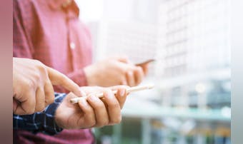 ぼかしアプリの人気ランキング。写真...