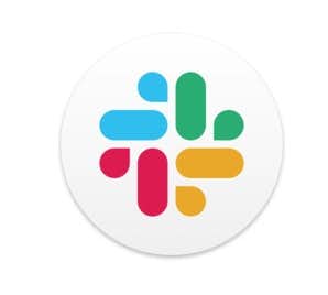 21最新 あったら便利なアプリおすすめ集 人気の定番アプリとは Smartlog 21最新 あったら便利なアプリおすすめ集 人気の定番アプリとは Smartlog