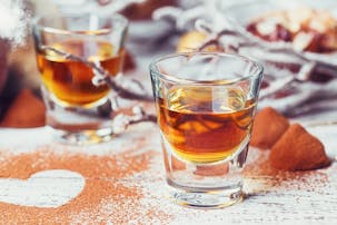 紅茶リキュールのおすすめランキング8選 カクテルやお菓子作りで人気のお酒を比較 Smartlog