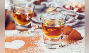 リキュールのおすすめ銘柄特集。美味...