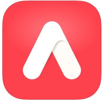 Hitask: Team Task Management ロゴ