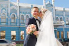 失敗しない結婚相談所の選び方を解説！重視す...