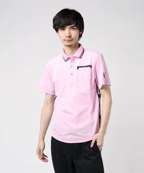 メンズ ゴルフウェアのおすすめ比較 人気のおしゃれブランドとは Smartlog