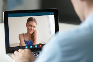 カップルの会う頻度の平均は何回 月に理想の頻度を聞いてみた 社会人 大学生 Smartlog