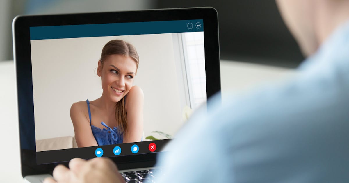 遠距離恋愛で会う頻度はどれくらい 無理のないデートのペースを大公開 Smartlog 遠距離恋愛で会う頻度はどれくらい 無理のないデートのペースを大公開 Smartlog