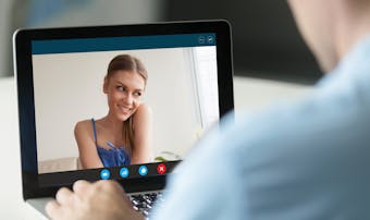 カップルの会う頻度の平均は何回 月に理想の頻度を聞いてみた 社会人 大学生 Smartlog カップルの会う頻度の平均は何回 月に理想の頻度を聞いてみた 社会人 大学生 Smartlog