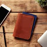 【2025年】手帳カバーのおすすめ14選|上質でおしゃれな本革が人気のブランド商品とは