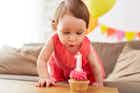 1歳の誕生日お祝いアイデア特集｜最高の初バースデーを祝う方法とは | Smartlog