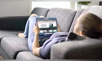 VOD人気ランキングTOP14｜おすすめ動画配信サービスを比較