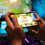 人生ゲームアプリのおすすめランキング 一人でも遊べる人気ゲームとは Smartlog 人生ゲームアプリのおすすめランキング 一人でも遊べる人気ゲームとは Smartlog