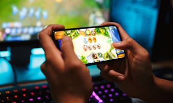 人生ゲームアプリのおすすめランキング21 一人でも遊べる人気ゲームとは Smartlog