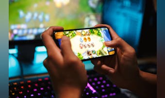 人気スマホゲームアプリのおすすめ7...