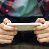 釣りゲームアプリおすすめランキング23選。無料で面白い最高傑作の魚釣りアプリを紹介!