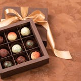 退職の挨拶におすすめのお菓子特集|職場の仲...