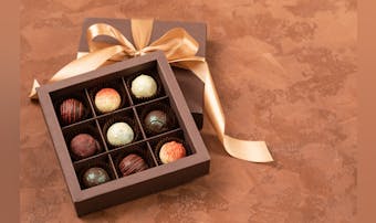 退職の挨拶におすすめのお菓子特集|...