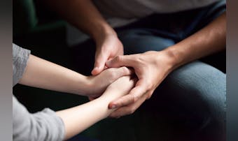 復縁の方法を教えます 元彼 元カノと復縁したい人必見の やるべきこと を大公開 Smartlog 復縁の方法を教えます 元彼 元カノと復縁したい人必見の やるべきこと を大公開 Smartlog