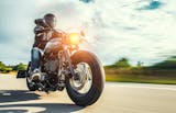 250ccバイクのおすすめ30選 初心者でも乗りやすい人気車種を比較 Smartlog