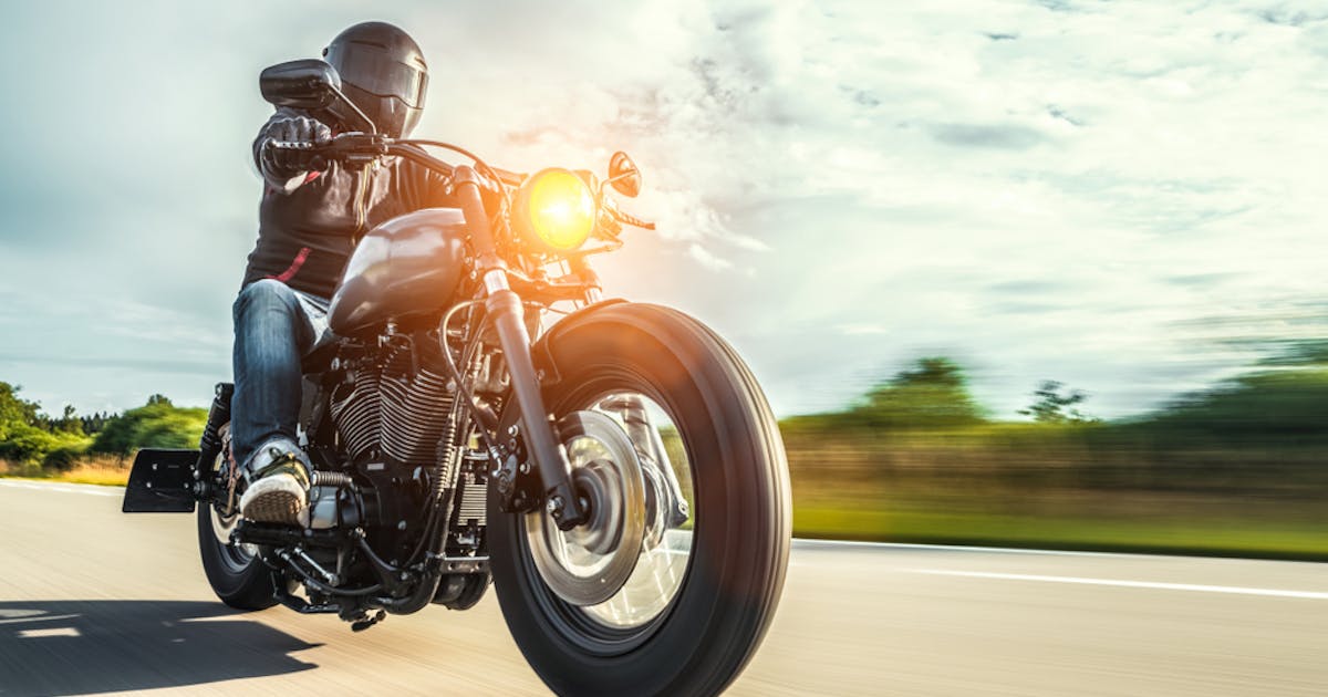 21最新 大型バイクのおすすめ人気車種を比較 初心者も乗りやすい一台とは Smartlog 21最新 大型バイクのおすすめ人気車種を比較 初心者も乗りやすい一台とは Smartlog