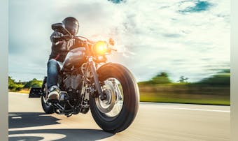 250ccバイクのおすすめ30選 初心者でも乗りやすい人気車種を比較 Smartlog 250ccバイクのおすすめ30選 初心者でも乗りやすい人気車種を比較 Smartlog