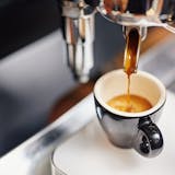 デロンギコーヒーメーカーのおすすめ特集!口...