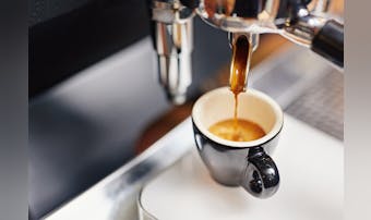 デロンギコーヒーメーカーのおすすめ...