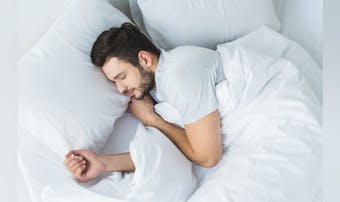 高反発マットレスの人気おすすめ比較...