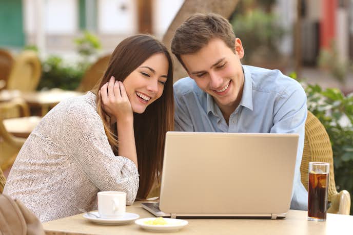 2回目のデートで告白はある 男性の心理 告白してこない時の対処法とは Smartlog 2回目のデートで告白はある 男性の心理 告白してこない時の対処法とは Smartlog