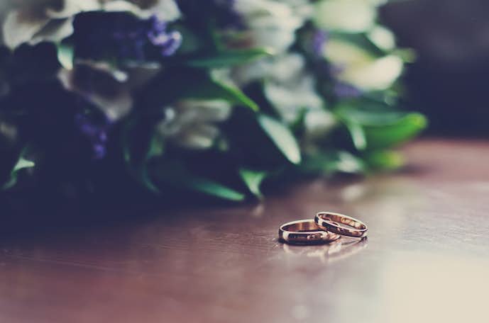 ティファニー婚約指輪(エンゲージリング)の人気おすすめランキング