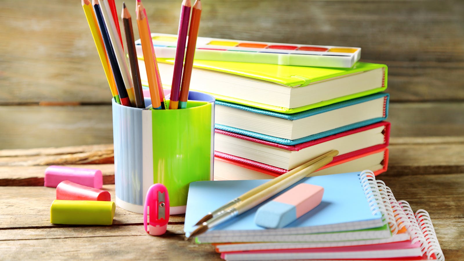 可愛い文房具のおすすめ16選 オフィスや学校で人気者になる おしゃれアイテム とは セレクト 可愛い文房具のおすすめ16選 オフィスや学校で人気者になる おしゃれアイテム とは セレクト