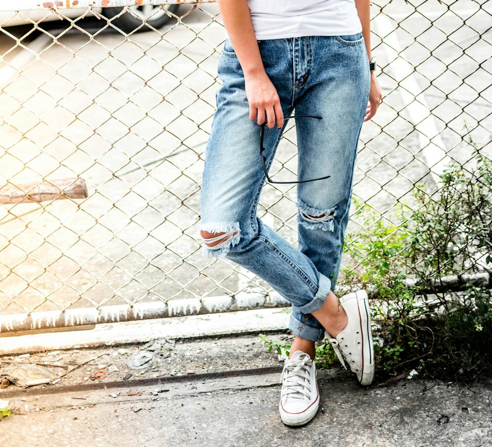 shutterstock_572171497.jpg?w= 