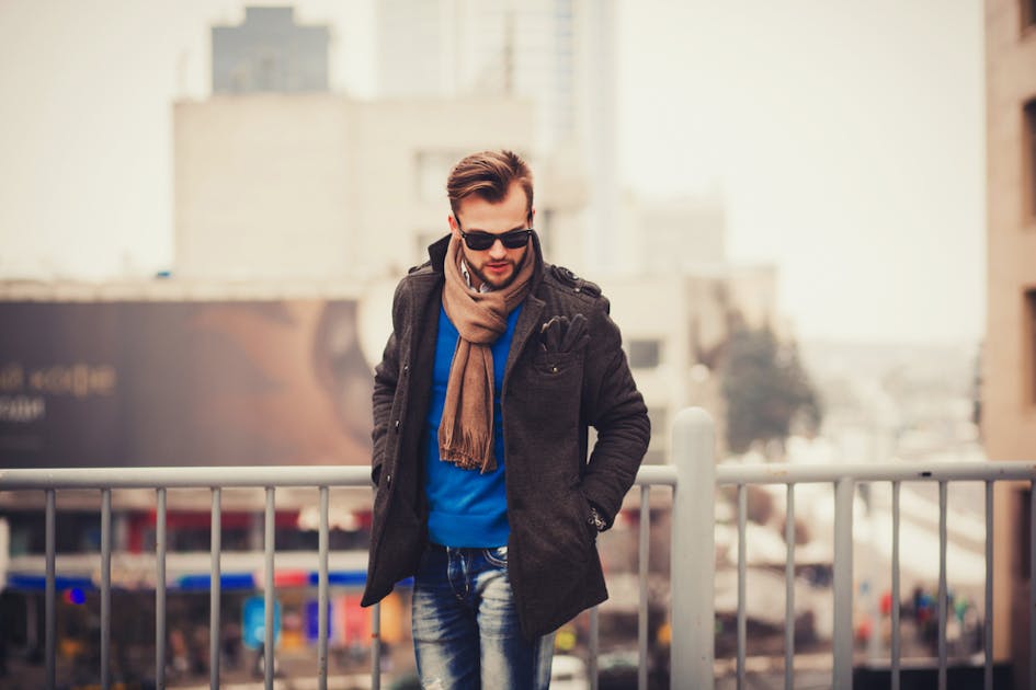 予算別 メンズ用マフラーの人気ブランド特集 安い 高級なお洒落マフラーとは Smartlog 予算別 メンズ用マフラーの人気ブランド特集 安い 高級なお洒落マフラーとは Smartlog