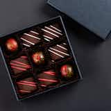 有名チョコレートブランド人気ランキング25選。美味しい高級チョコを紹介！